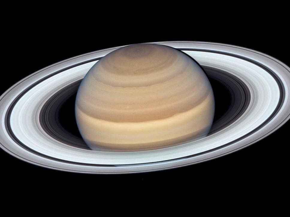 saturn-saved-earth