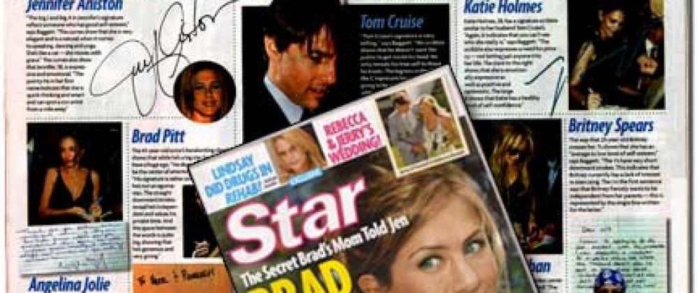 2007star_page1tiny1