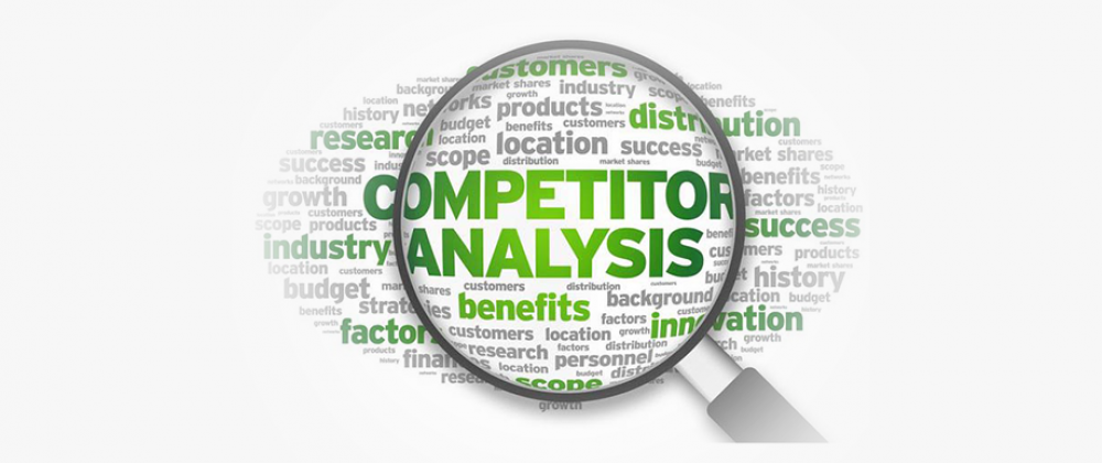 269-2696158_competitor-analysis-logo