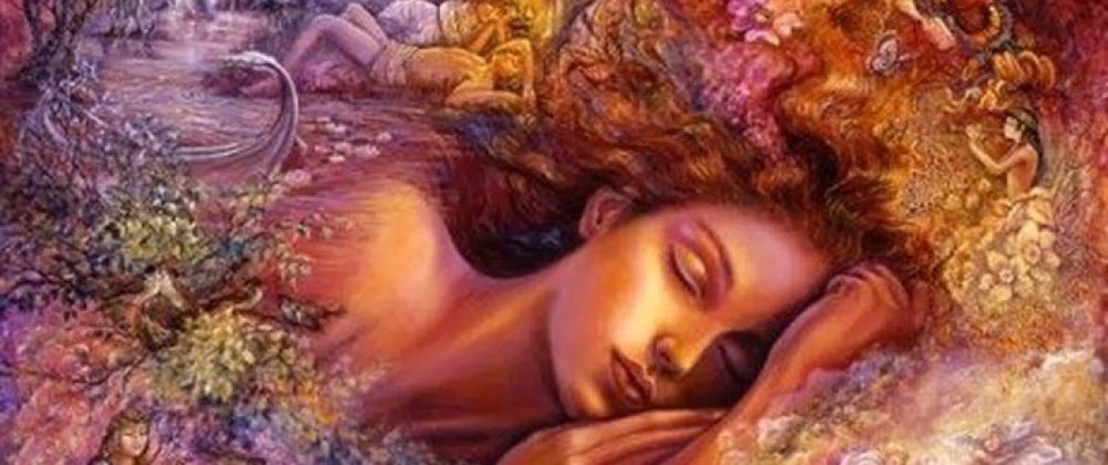 woman_asleep_750